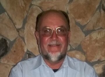Dan Salzer